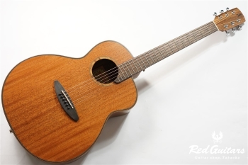 L20E Feather Bird [aNN-L20E]